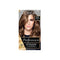 L'Oreal Buenos Aires 6 <br> Pack size: 3 x 1 <br> Product code: 204670