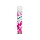 Batiste Dry Shampoo Blush 200ml <br> Pack size: 6 x 200ml<br> Product code: 172015