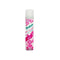Batiste Dry Shampoo Blush 200ml <br> Pack size: 6 x 200ml<br> Product code: 172015