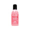 Enliven Nail Polish Remover 150ml Pm£1 <br> Pack size: 12 x 150ml <br> Product code: 241602