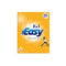 Easy Auto 884G 3In1 Summer E3 <br> Pack Size: 6 x 884G <br> Product code: 482321