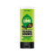 Original Source Shower Gel Lime 250ml <br> Pack size: 6 x 250ml <br> Product code: 316110