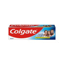 Colgate Toothpaste Cavity Protection 100ml <br> Pack size: 12 x 100ml <br> Product code: 282571