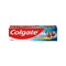 Colgate Toothpaste Cavity Protection 100ml <br> Pack size: 12 x 100ml <br> Product code: 282571