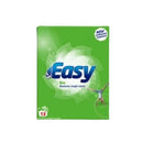 Easy Auto Bio E3 884G <br> Pack Size: 6 x 884G <br> Product code: 482320