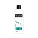 Tresemme Conditioner Salon Silk 500ml <br> Pack Size: 6 x 500ml <br> Product code: 181082