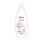 Dove Body Wash Glowing Ritual With Lotus Flower 250Ml <br> Pack size: 6 x 250ml <br> Product code: 312879