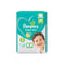 Pampers Baby Dry Extra Large Size 6 19S (Pm £6.49) <br> Pack Size: 4 x 19s <br> Product code: 382867