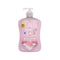 Astonish Antibacterial Handwash Peony Bloom 650ml <br> Pack size: 12 x 650ml <br> Product code: 331350