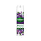 Zoflora Disinfectant Mist Midnight Blooms 300ml <br> Pack size: 6 x 300ml <br> Product code: 455532