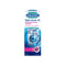 Dr Beckmann Service-It Washing Machine Cleaner <br> Pack size: 6 x 250ml <br> Product code: 558482