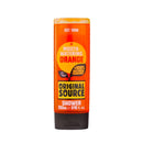 Original Source Mouth Watering Orange Shower Gel 250Ml <br> Pack size: 6 x 250ml <br> Product code: 316116