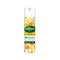 Zoflora Disinfectant Mist Lemon Zing 300ml <br> Pack size: 6 x 300ml <br> Product code: 455530