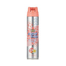 1001 Carpet Fresh Exotic Flowers & Pink Grapefruit 300ml <br> Pack size: 6 x 300ml <br> Product code: 551170