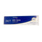Derma V10 24/7 Dry Skin Cream 100ml <br> Pack size: 6 x 100ml <br> Product code: 224011