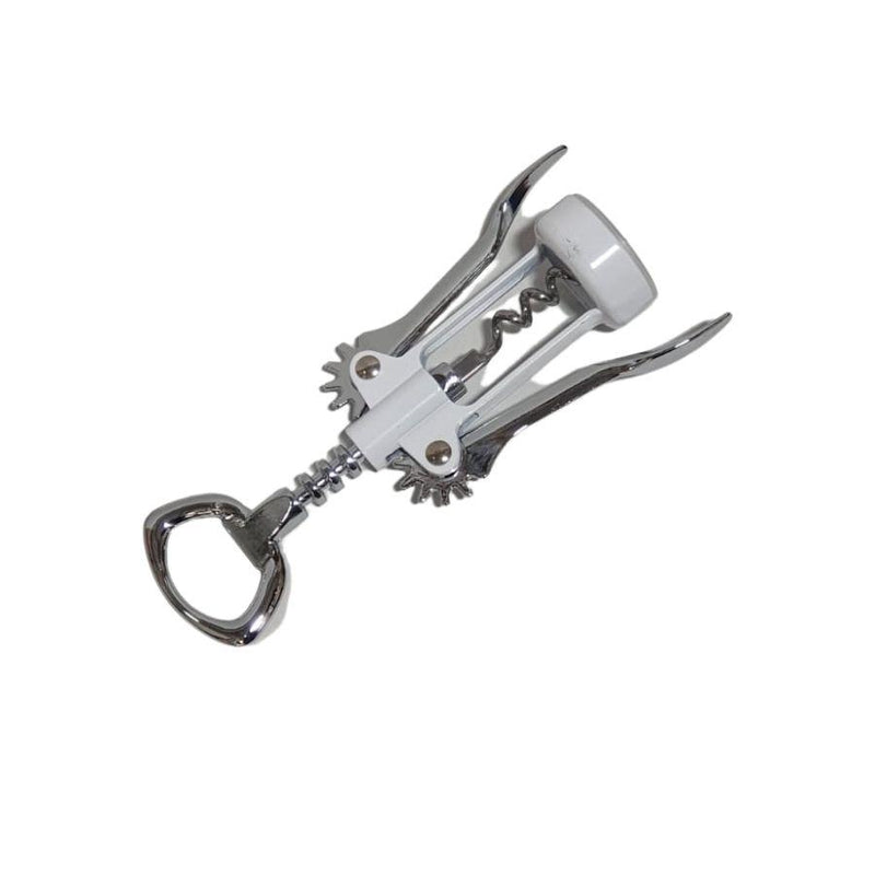 Duralon Corkscrew <br> Pack size: 1 x 1 <br> Product code: 398940