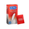 Durex Thin Feel 12's <br> Pack size: 4 x 12's <br> Product code: 132664