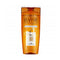 L'Oreal Elvive Shampoo 250Ml Coconut Oil <br> Pack size: 6 x 250ml <br> Product code: 172621