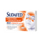 Sudafed Headache & Congestion Caps 16'S <br> Pack size: 6 x 16s <br> Product code: 195981