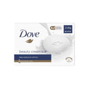 Dove Soap Original 2's 90g <br> Pack size: 2 x 90g <br> Product code: 332755