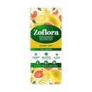 Zoflora Disinfectant Lemon Zing 500ml <br> Pack size: 1 x 500ml <br> Product code: 455520