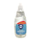 Easy Antibacterial Hand Wash 500ml <br> Pack size: 8 x 500ml <br> Product code: 332395