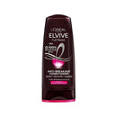Elvive Conditioner Full Resist 400ml <br> Pack Size: 6 x 400ml <br> Product code: 181373
