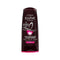 Elvive Conditioner Full Resist 400ml <br> Pack Size: 6 x 400ml <br> Product code: 181373