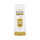 Elvive Conditioner Re-Nutrition 250ml <br> Pack Size: 6 x 250ml <br> Product code: 181323