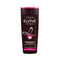 Elvive Shampoo Full Resist 400ml <br> Pack Size: 6 x 400ml <br> Product code: 172672