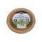 Essential Eco Kraft Paper Heavy Duty Bowls 19cm 10's <br> Pack size: 1 x 10's <br> Product code: 433050