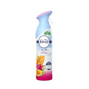 Febreze Air Freshener Fruity Tropics 300ml <br> Pack size: 6 x 300ml <br> Product code: 541925