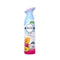 Febreze Air Freshener Fruity Tropics 300ml <br> Pack size: 6 x 300ml <br> Product code: 541925