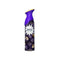 Febreze Spy Sugarplum Delight 300ml <br> Pack size: 6 x 300ml <br> Product code: 541884