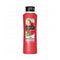 Alberto Balsam Shampoo 350M Sweet Strawberry <br> Pack size: 6 x 350ml <br> Product code: 171053