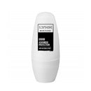 Lynx Roll On 50Ml Urban Advanced <br> Pack size: 6 x 50ml <br> Product code: 272935
