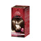 Schwarzkopf Poly Colour Tint 38 Med Warm Brown <br> Pack size: 3 x 1 <br> Product code: 204330