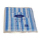 Falcon Strip Carrier Bags 10 x 15 x 18 100's <br> Pack Size: 1 x 100's <br> Product code: 432050