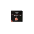 Hagerty Leather Care Cream 250ml <br> Pack size: 12 x 250ml <br> Product code: 503161