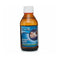 Surgical Spirit 200Ml <br> Pack size: 12 x 200ml <br> Product code: 136820