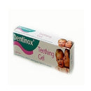 Dentinox Infant Gum Gel 15Gm <br> Pack size: 12 x 15g <br> Product code: 123300