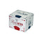 Gsd Playing Cards Four Aces <br> Pack size: 12 x 1 <br> Product code: 144601