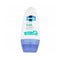 Vaseline Roll On 50Ml Active Fresh <br> Pack size: 6 x 50ml <br> Product code: 276500