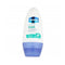 Vaseline Roll On 50Ml Active Fresh <br> Pack size: 6 x 50ml <br> Product code: 276500