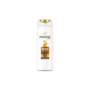 Pantene Pro-V Shampoo Repair & Protect 270ml <br> Pack size: 6 x 270ml <br> Product code: 176320