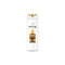 Pantene Pro-V Shampoo Repair & Protect 270ml <br> Pack size: 6 x 270ml <br> Product code: 176320
