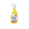 Easy Kitchen Cleaner Spray 500ml + 50% free <br> Pack size: 6 x 750ml <br> Product code: 555404