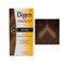 Bigen Hair Colour 45 Chocolate <br> Pack size: 1 x 1 <br> Product code: 200297