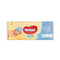 Huggies Pure Wipes 56's <br> Pack size: 6 x 56s <br> Product code: 382725