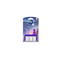 Ambi-Pur 3Volution Refill Serenity Moonlit Lavender <br> Pack size: 6 x 2 <br> Product code: 541850